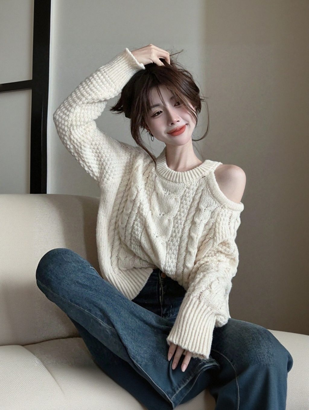 e6b8f9dc66042547fc422389e723f240