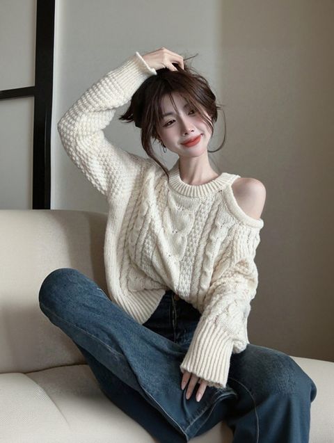 e6b8f9dc66042547fc422389e723f240