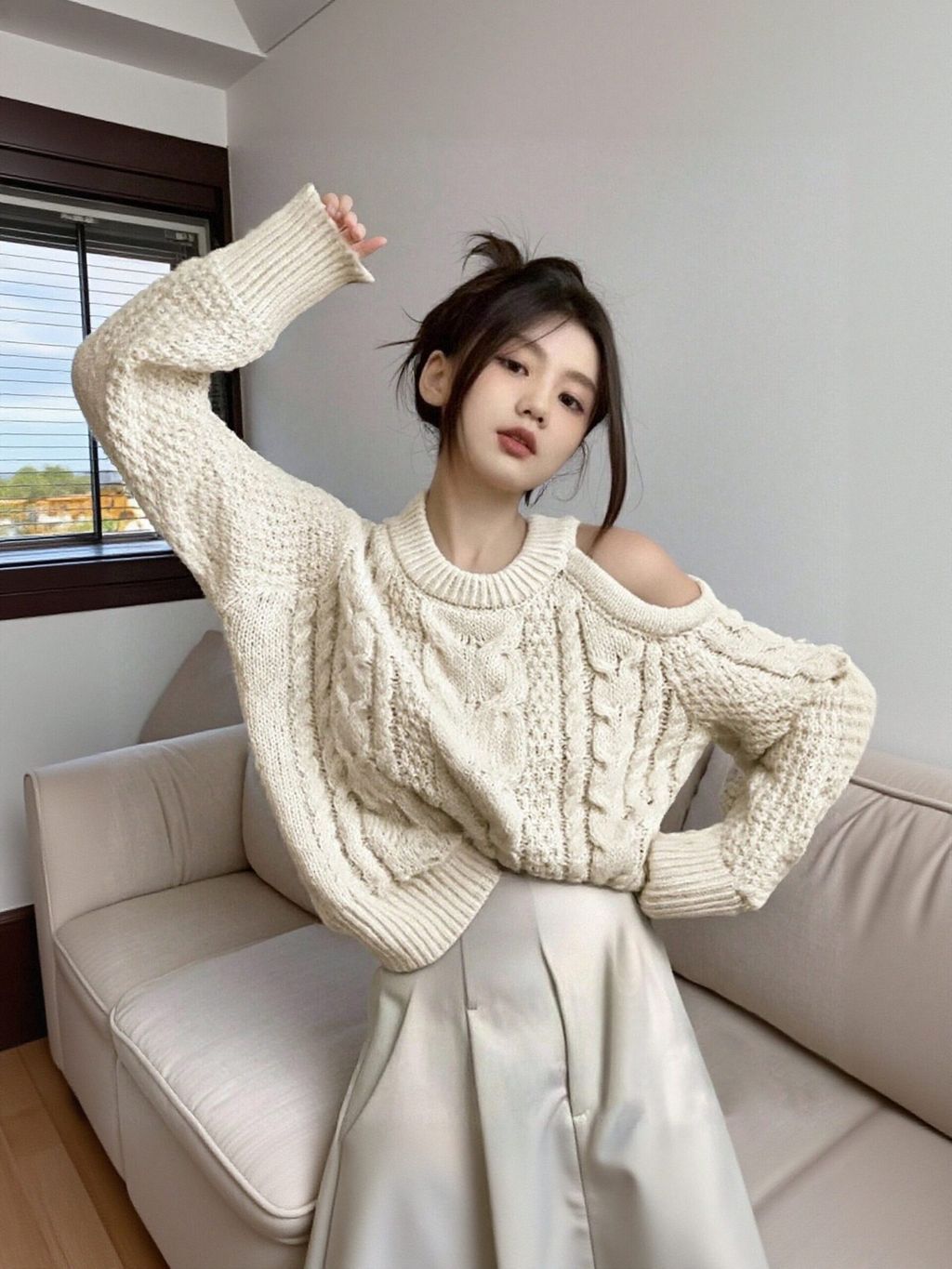 1ec4f8f120eee633cf0a2b5a6150f9d4