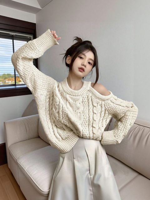 1ec4f8f120eee633cf0a2b5a6150f9d4