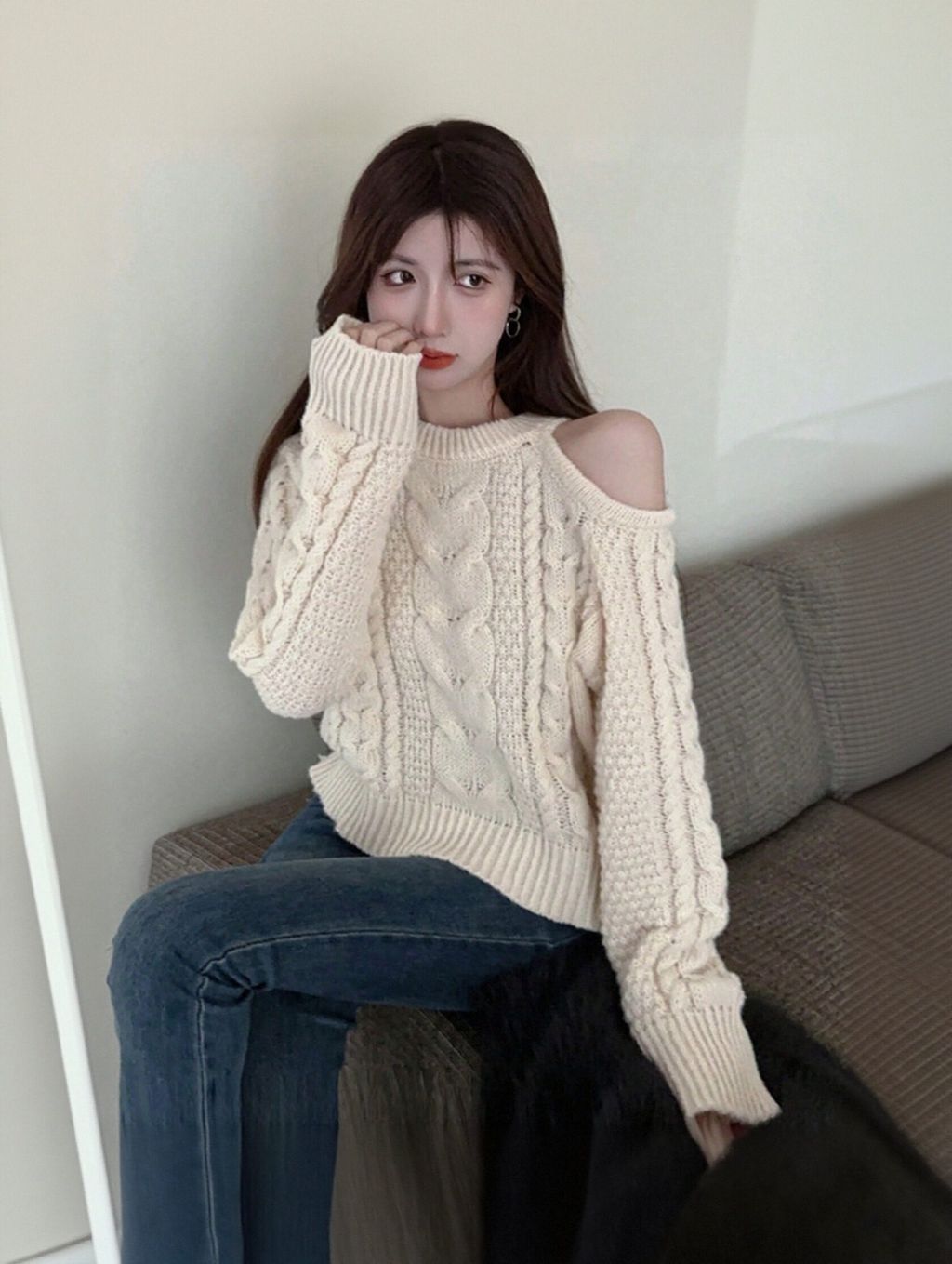 7451b6da55c2f49112581bde7f2f25a1