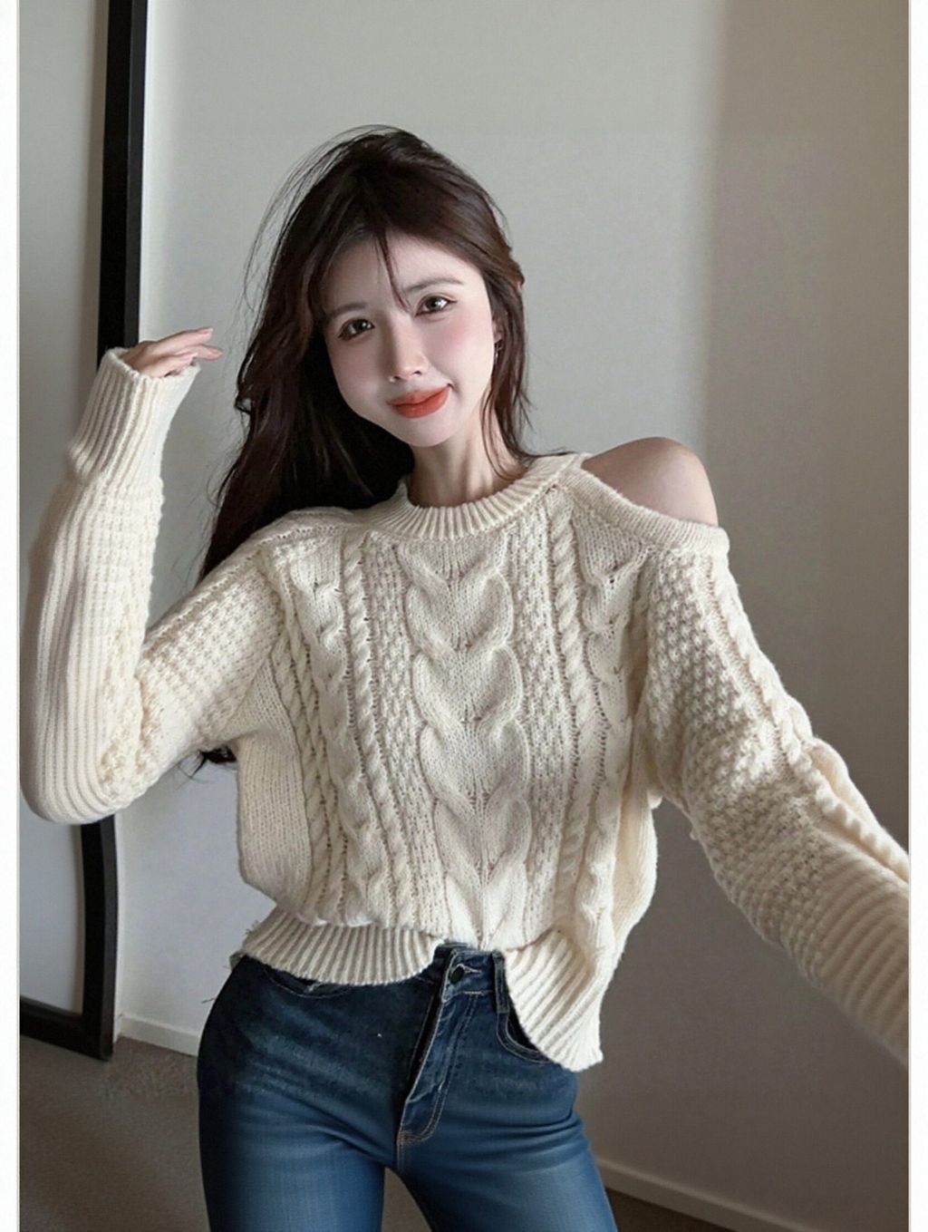 22b5f4f63cff66f7a1136a4f95fa1522