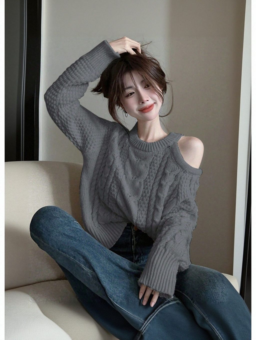 a412885d385953cd346b3317d8fa4c8e