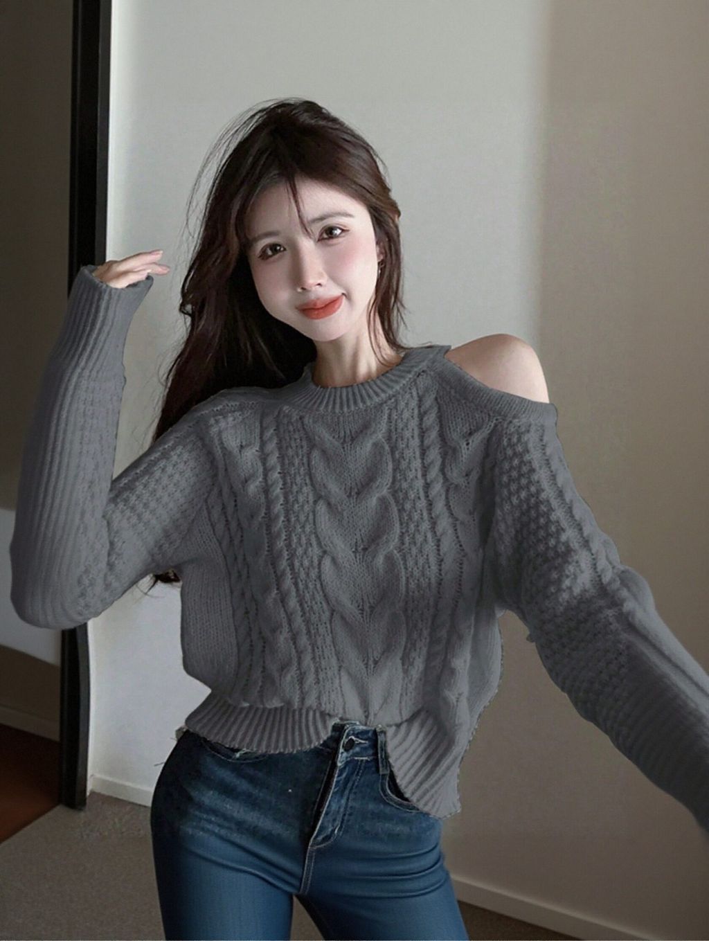 06a519883be43a2b3c9eeb816f7854dc