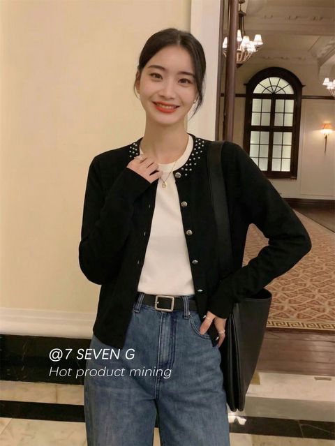 8a938d236637d4298f9cced6f362c6b8