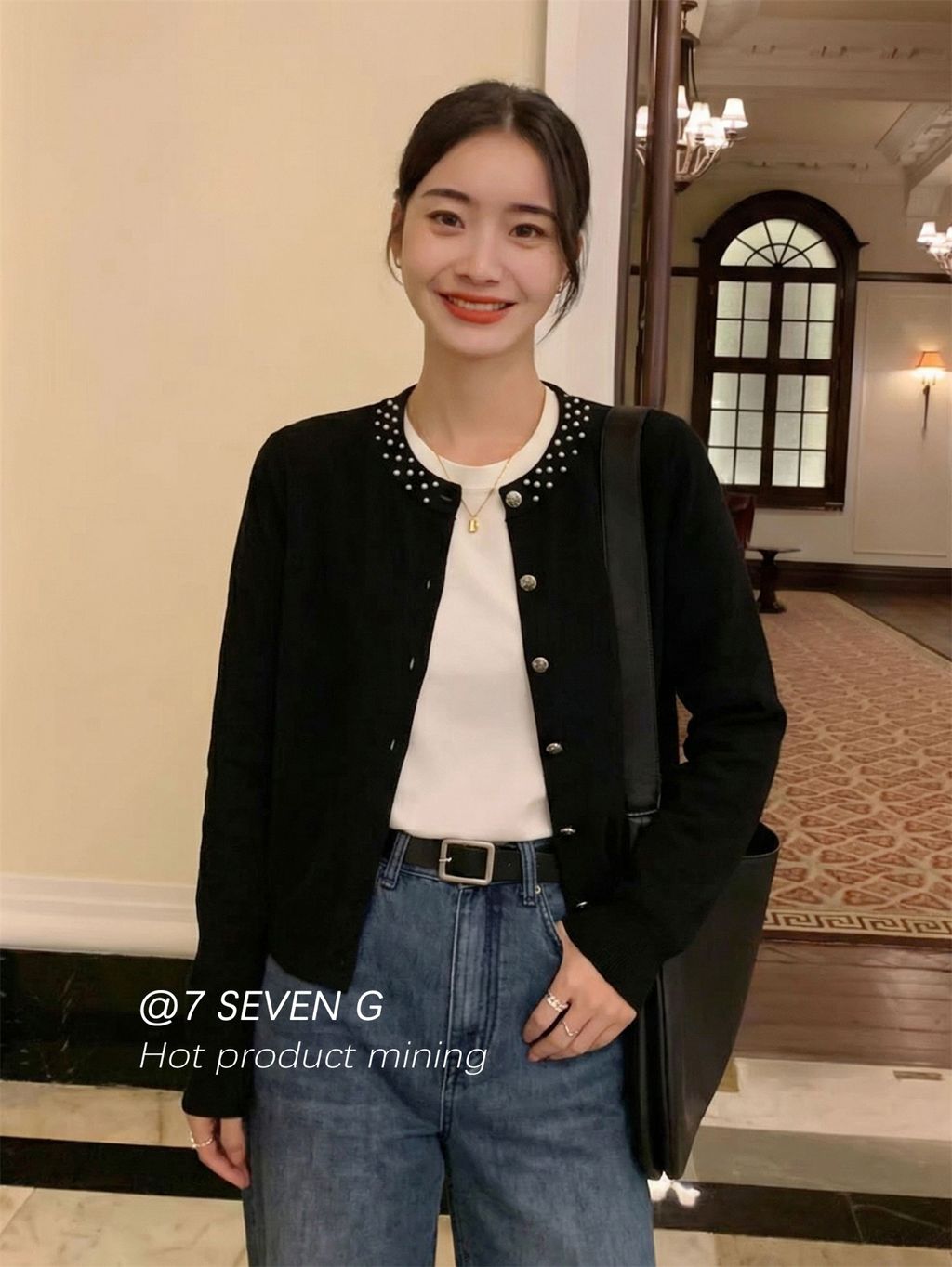 323ad09cd3c55129e4eb96c3961db39d