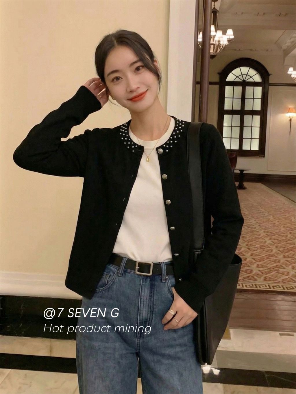 2dc3d819119d1bf47ec7f17745772343