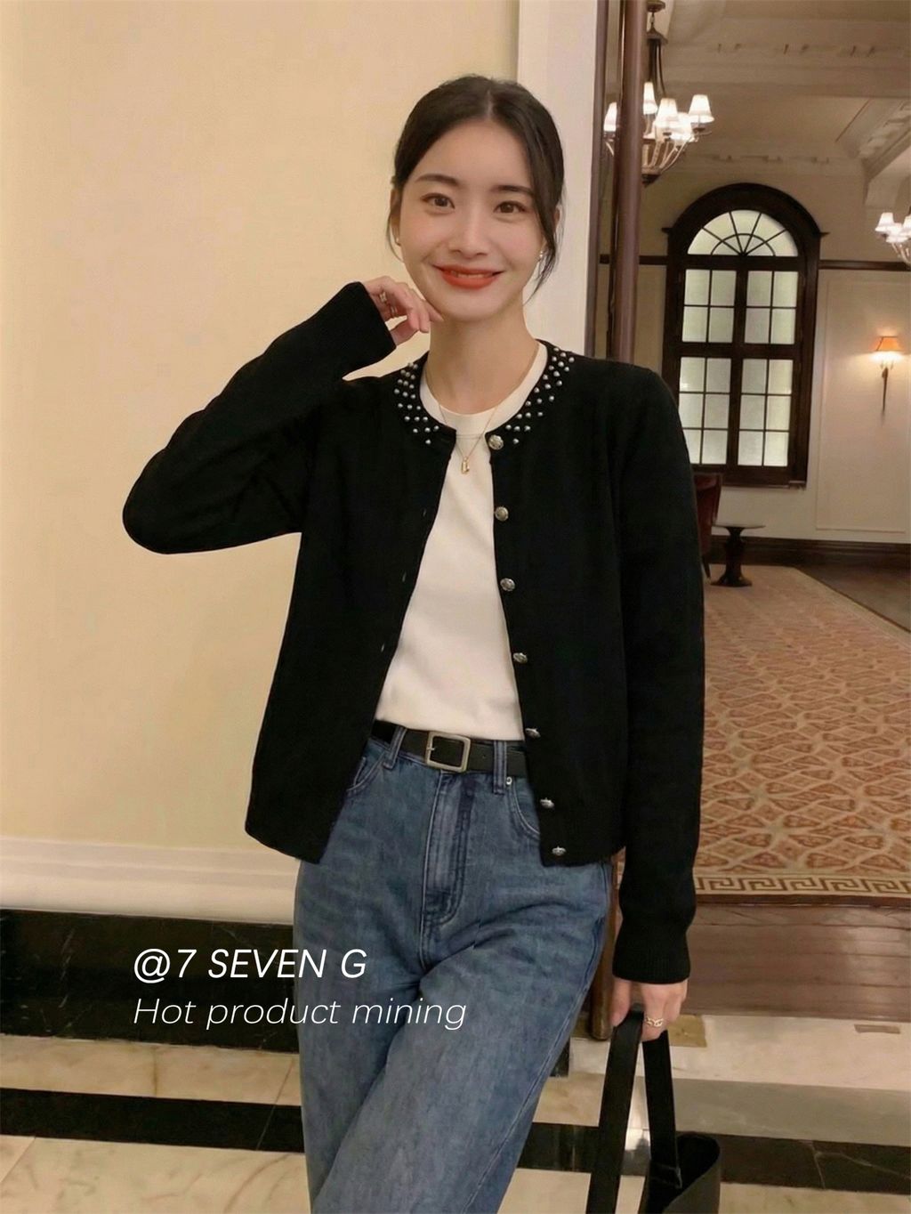 801f1608c99ecff0527ad1c3343b29d1