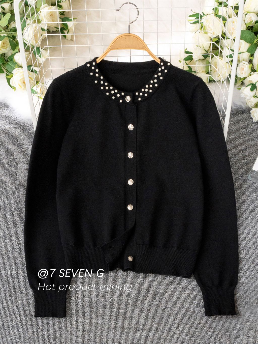 e90ebea1fb3416836ae86eac7cc278dc