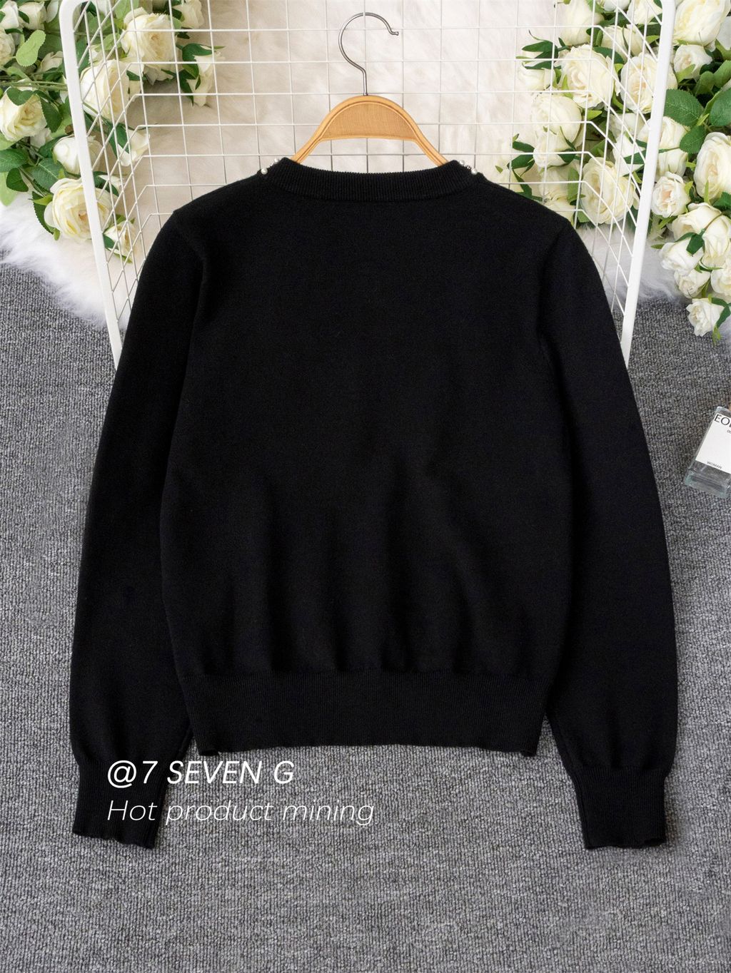 62b87ad7dd714170b258a5909c9914ec