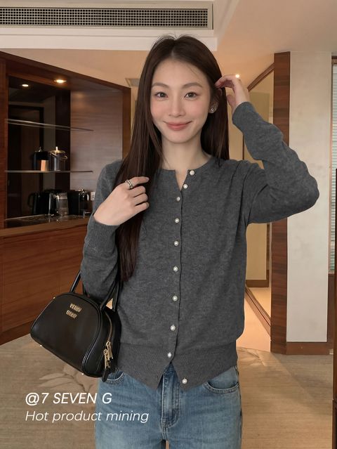 e41405203919fc1fcfeb9f1cb04697d2