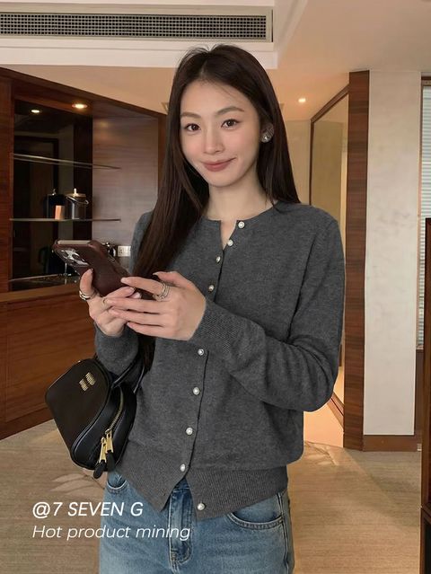 1895d6e251e242088ed3e1f6722515b2