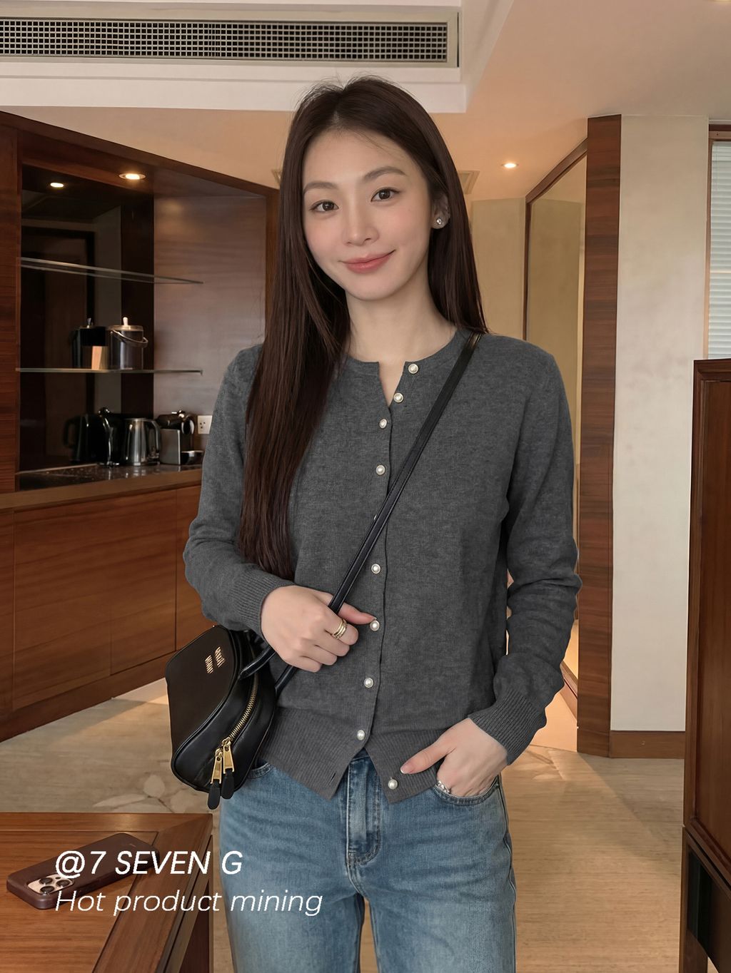 3b20ec34b240648be969f776ee60c41f