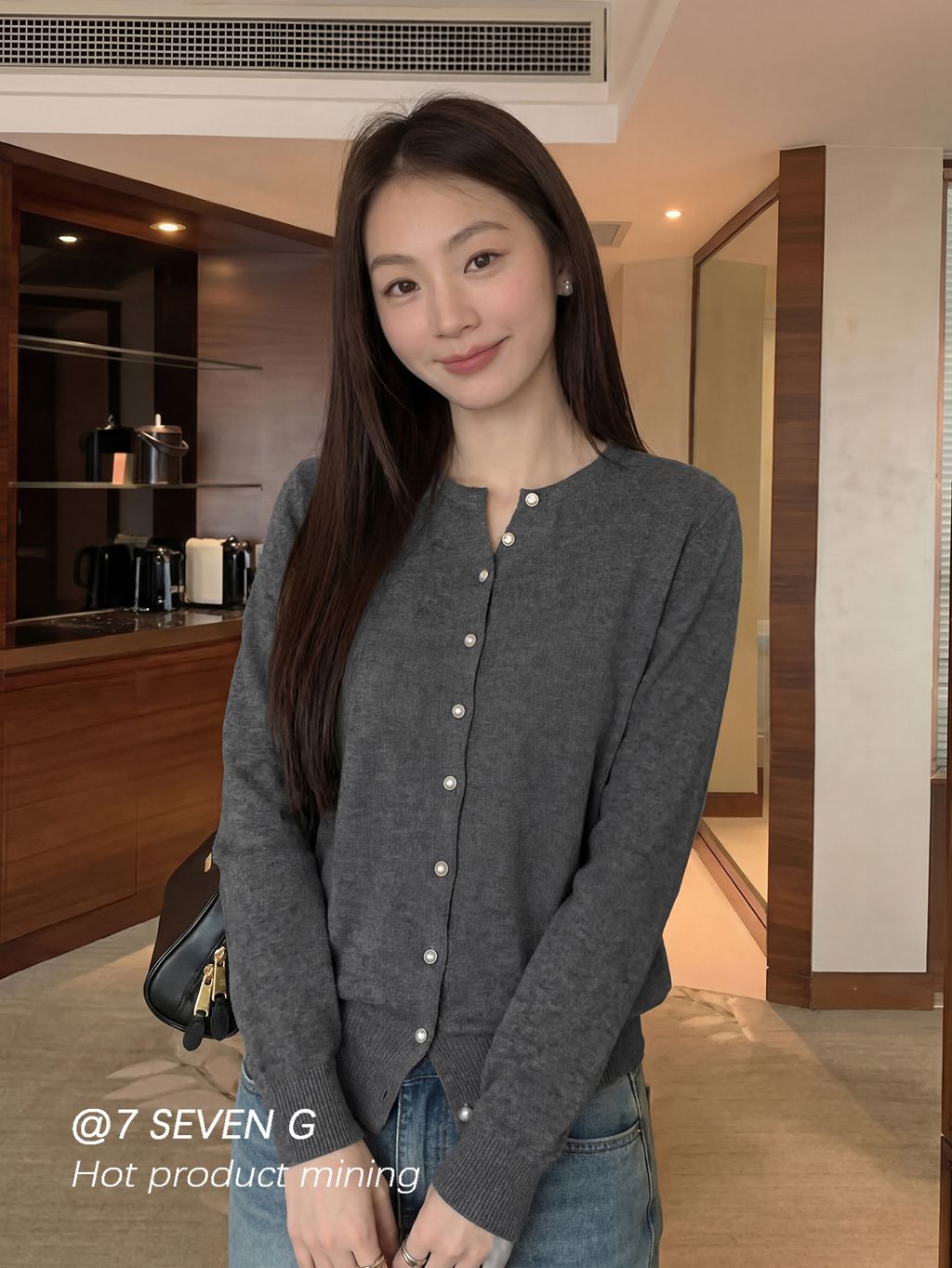 2fefd1036e68ad542cd9b8f39d35324e