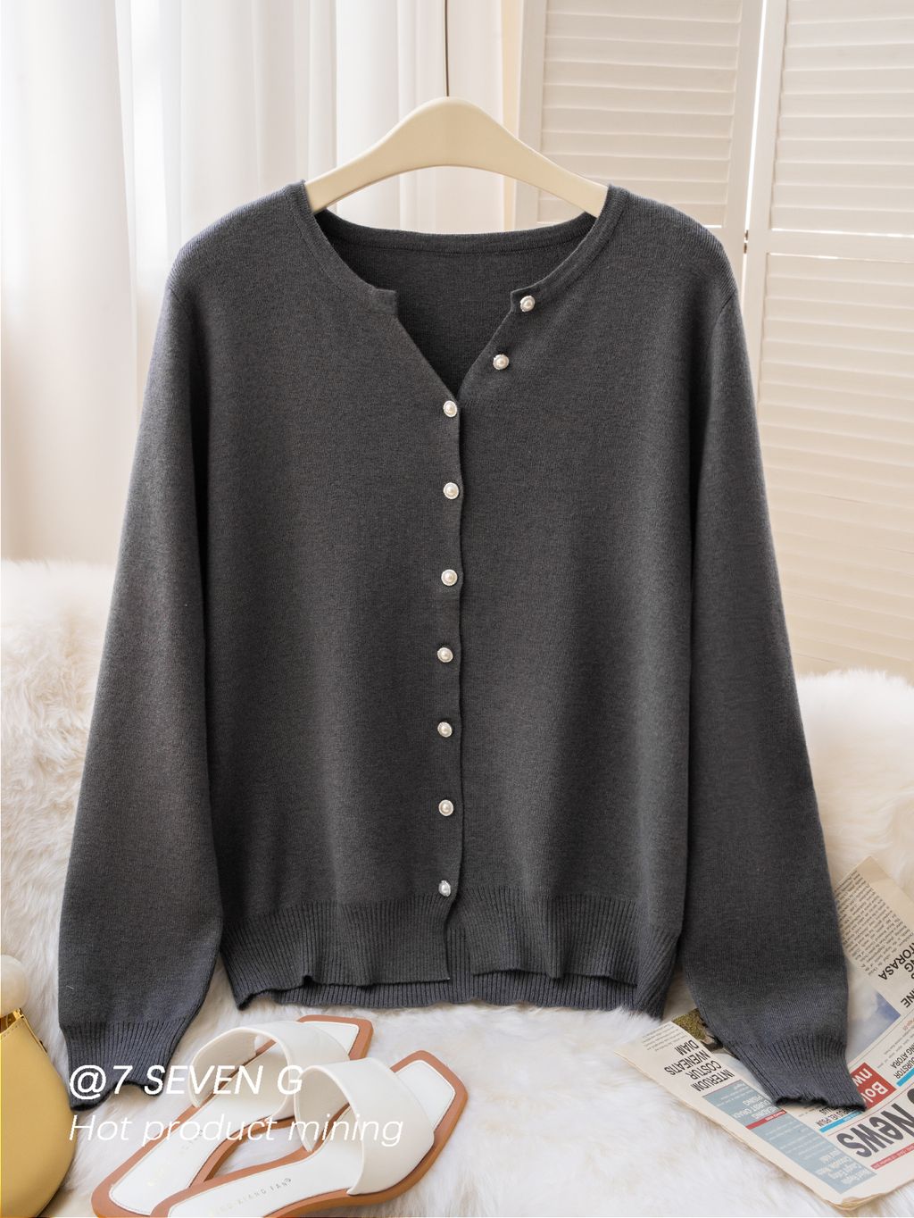 5be639345497f5d84eecbc6f870e5aa5