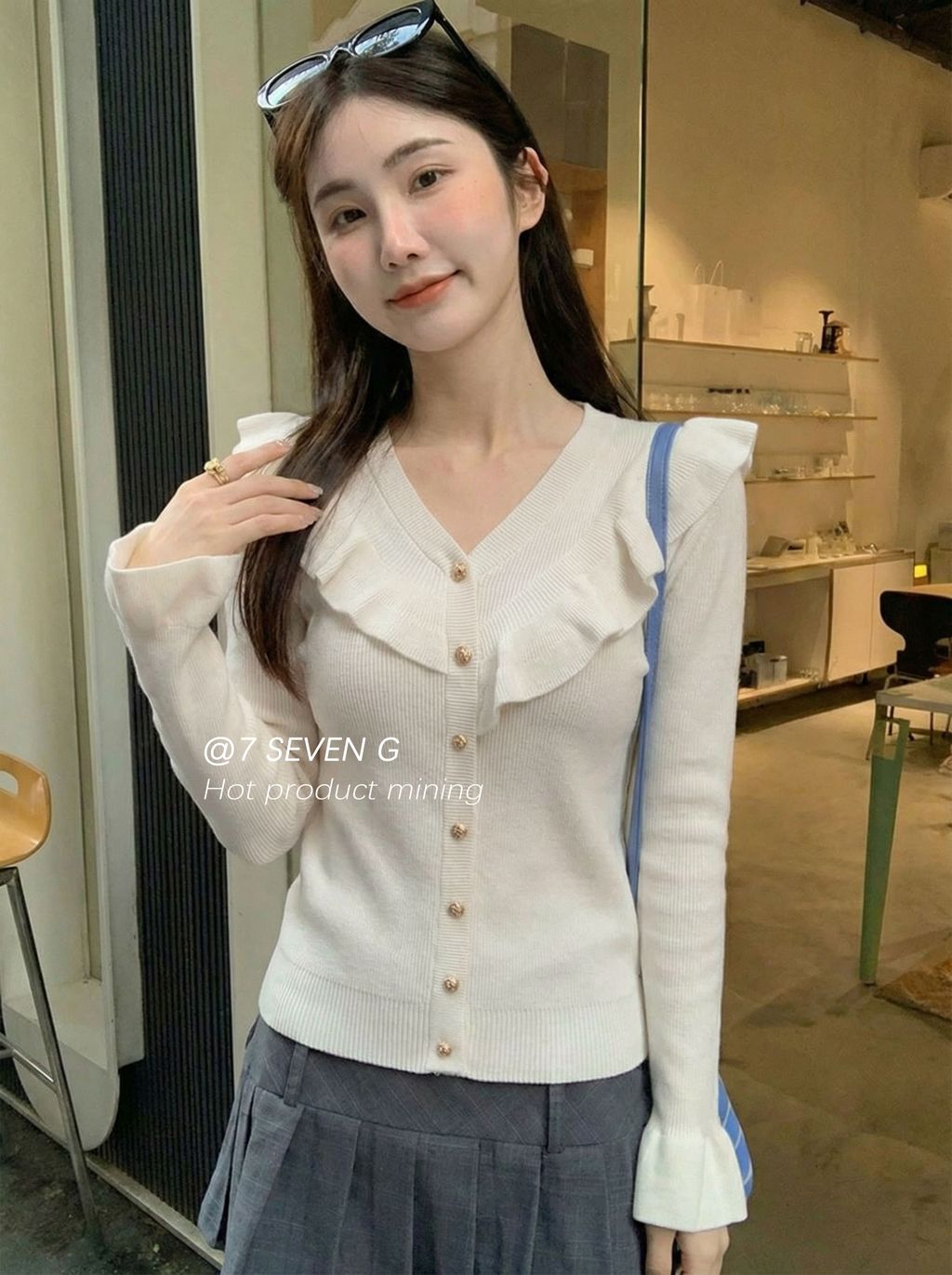 fcd9d25be24c95e704113323363bfdd2