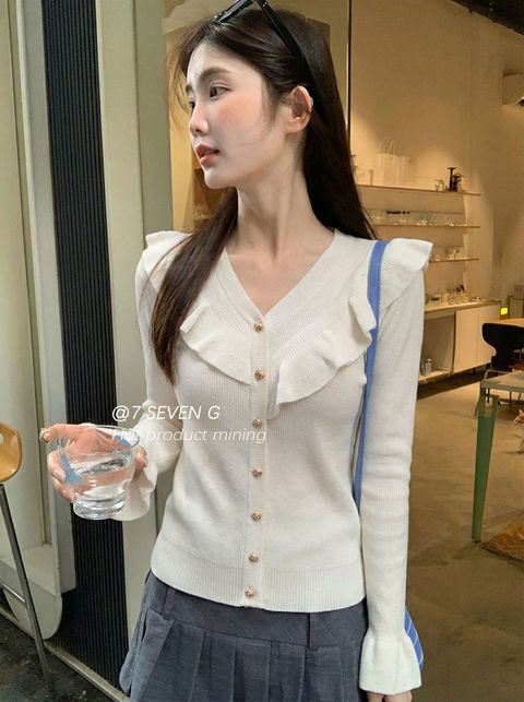 63fbd08c783afd3a318a656e81c38498