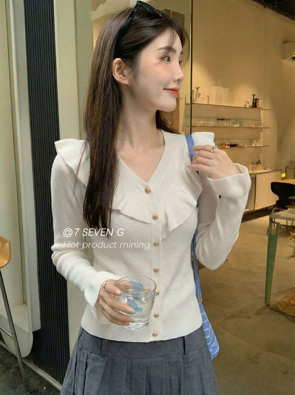 545a9e3f616ba128b206db252c4a1dfd