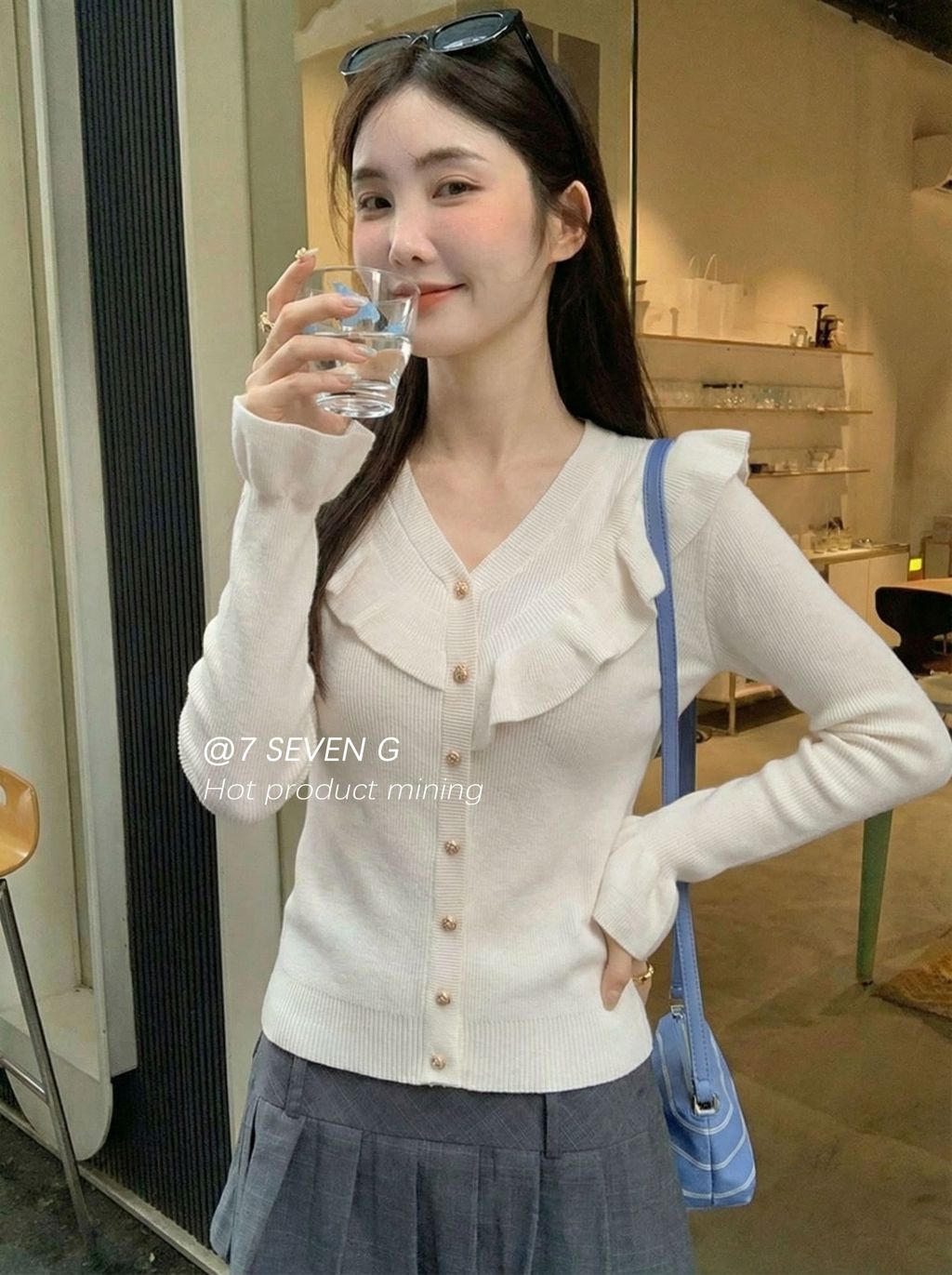 cf632884a743bc245ce7a1b9dee21cef