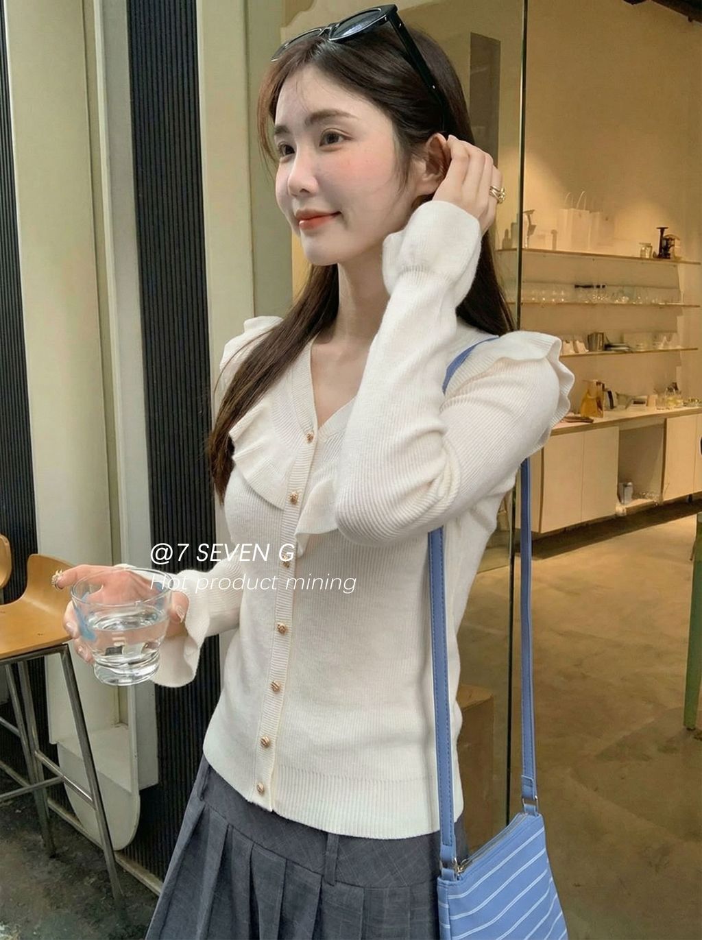 376860c57462d2c3f6e1e8385a613ec3