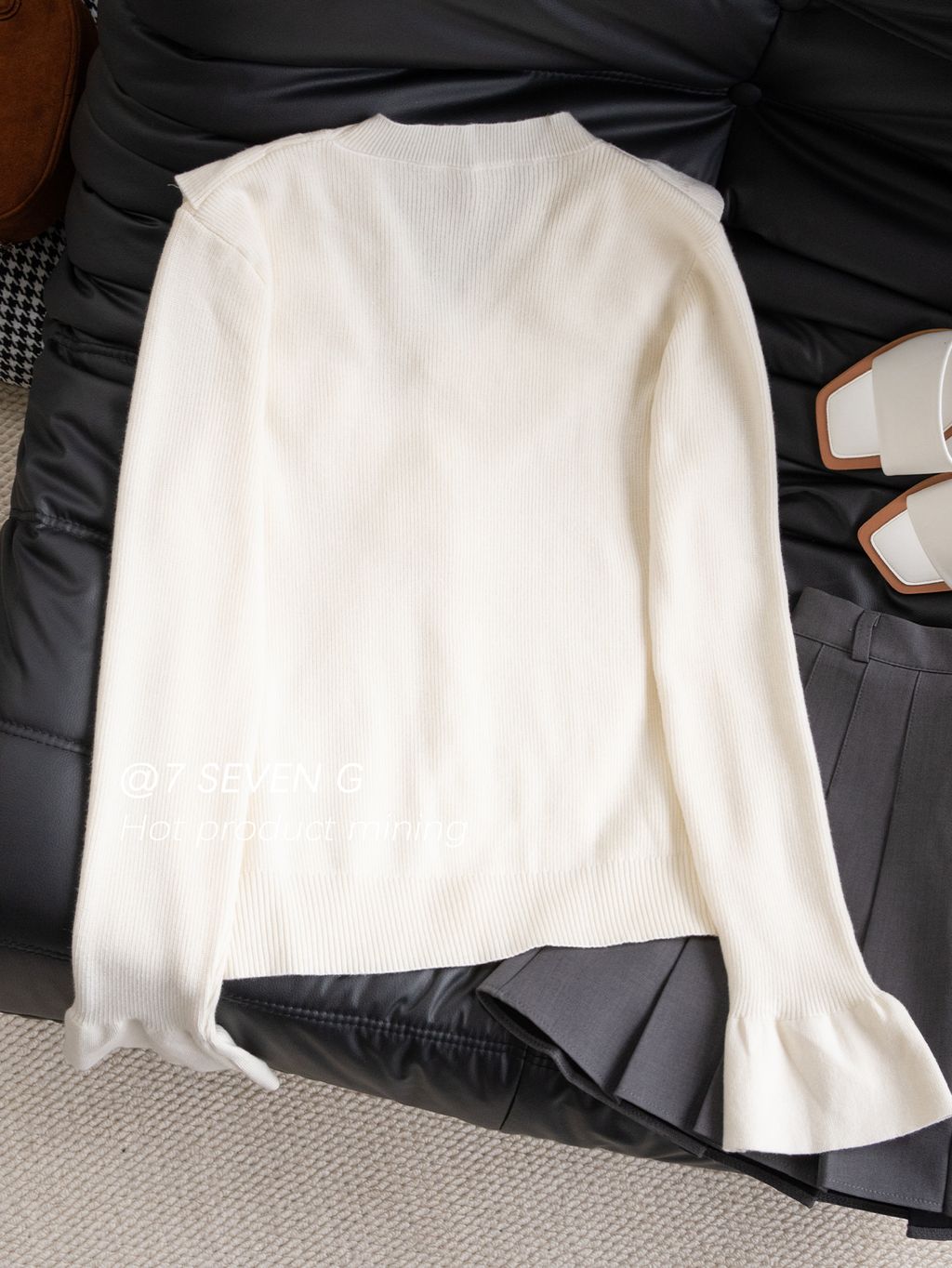 ab8f5037884c1c138a2444af73e9020d