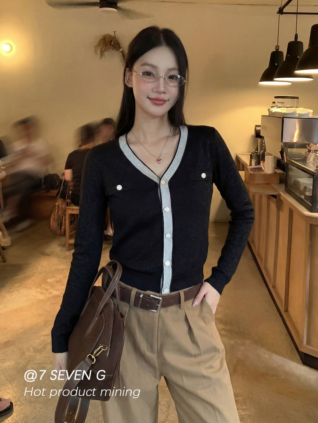 41ecb1b0fbd4ad5a18ff77a6b3c849cf