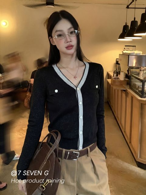 69864926864b3a3ca59082de97d802f4