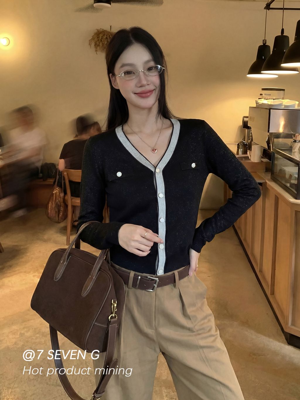 5c2f27b4d923b64dae653b810485347e