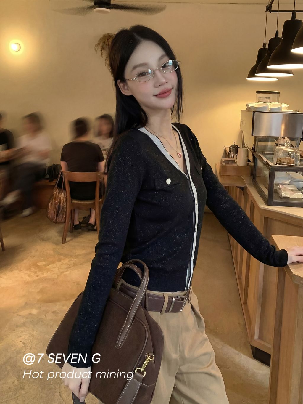 886ed0cbf02fa46af1f0154cb02d873b