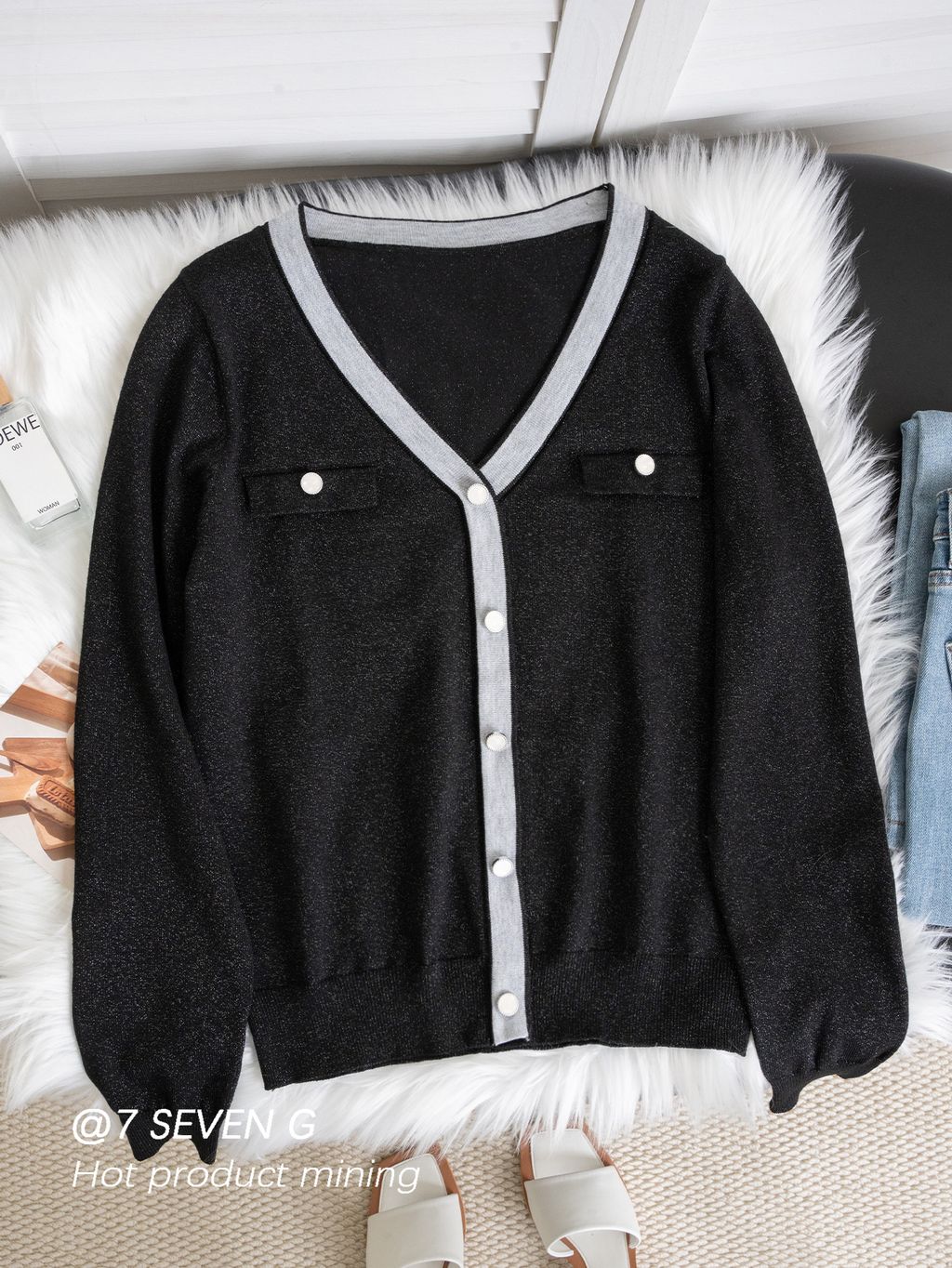 3396b523f10050bbad4b4b91c997a042