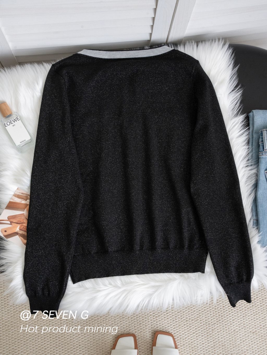 2ffab4a0040a9b3bc9f4add6448f11d4