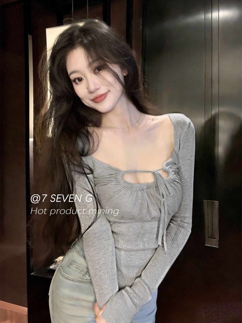 81b341898fe3ab7ab28417ed875b7a6f