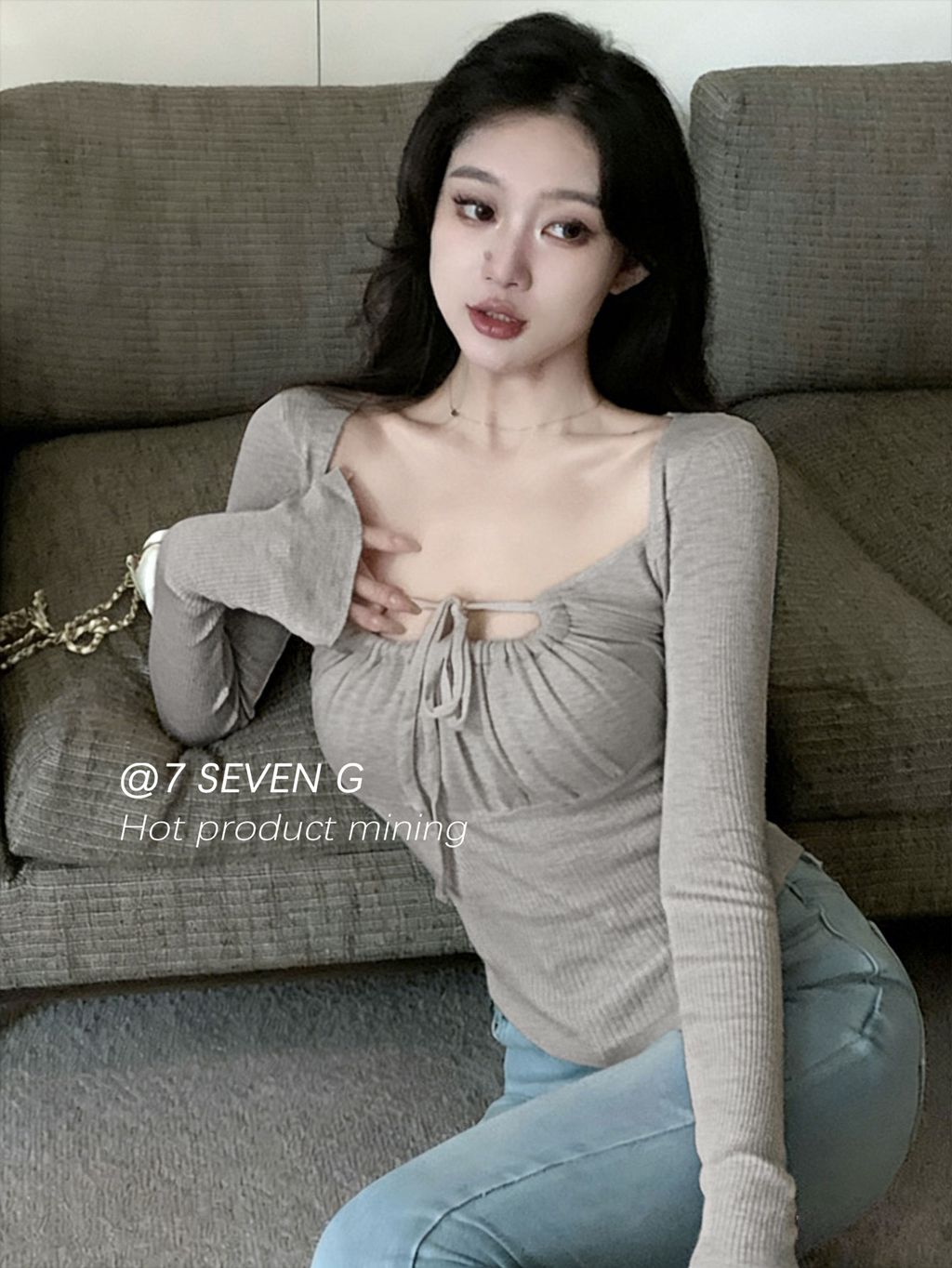 94fb86c7875080e53f1c4b8fcea9c47d