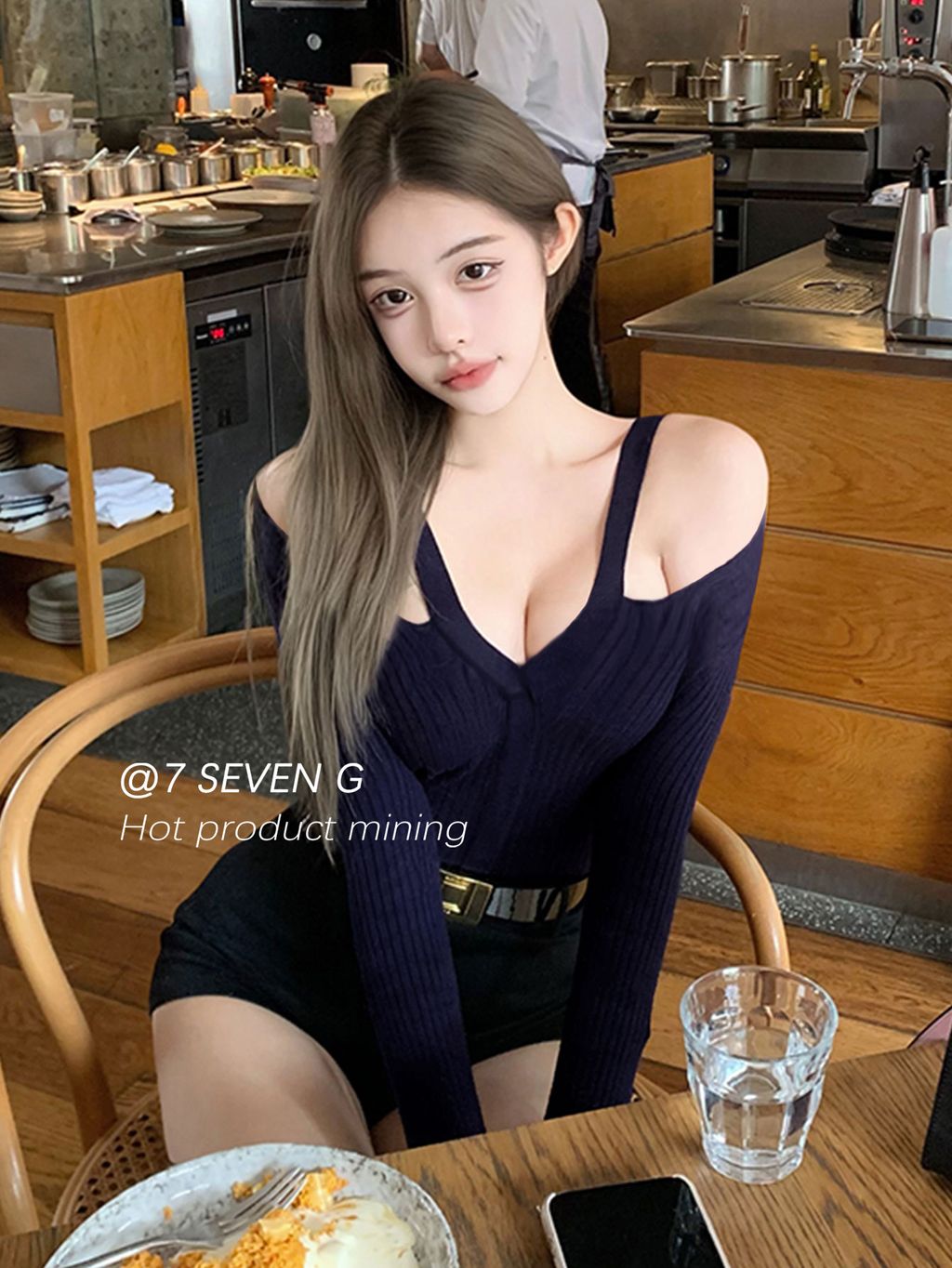 06118da70f240594619c128134eee3de