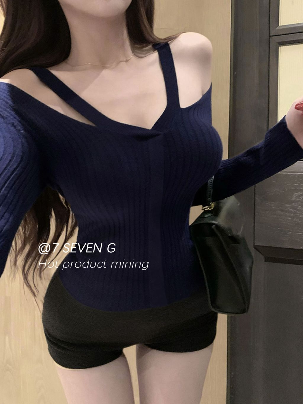 90ed23e8ba9650d68a462d2f6787af7e