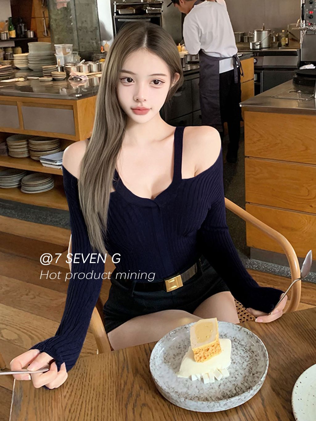 7a7aecc02eae2cd662eded473e69936b