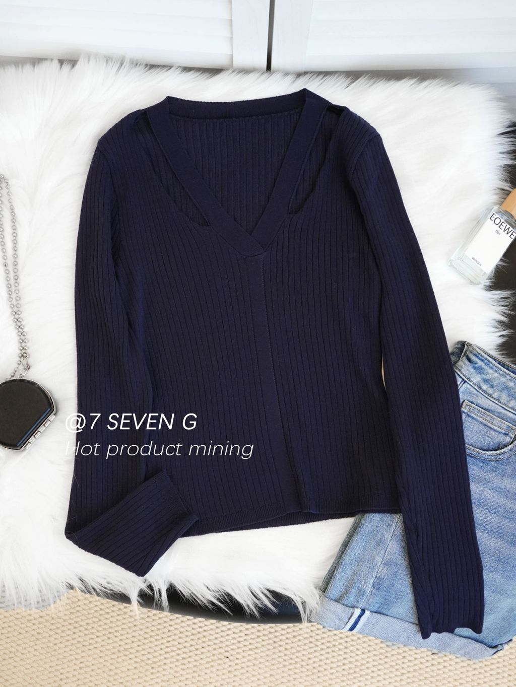 907d81e554cb6a43ee53f30dda254d31