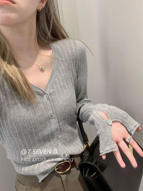 61def17e1fd8c3d6fbd29c96265d47c5