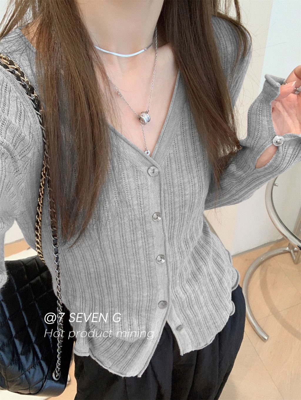 470980234b840210eb06c567f0b8b2d3