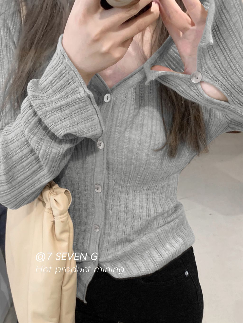 8d2546a67432731294cc834fb8c86539