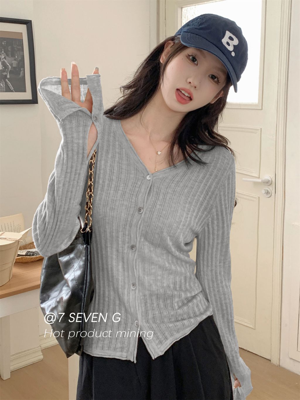 32f44e556934813ca7fa1db85a129e9d