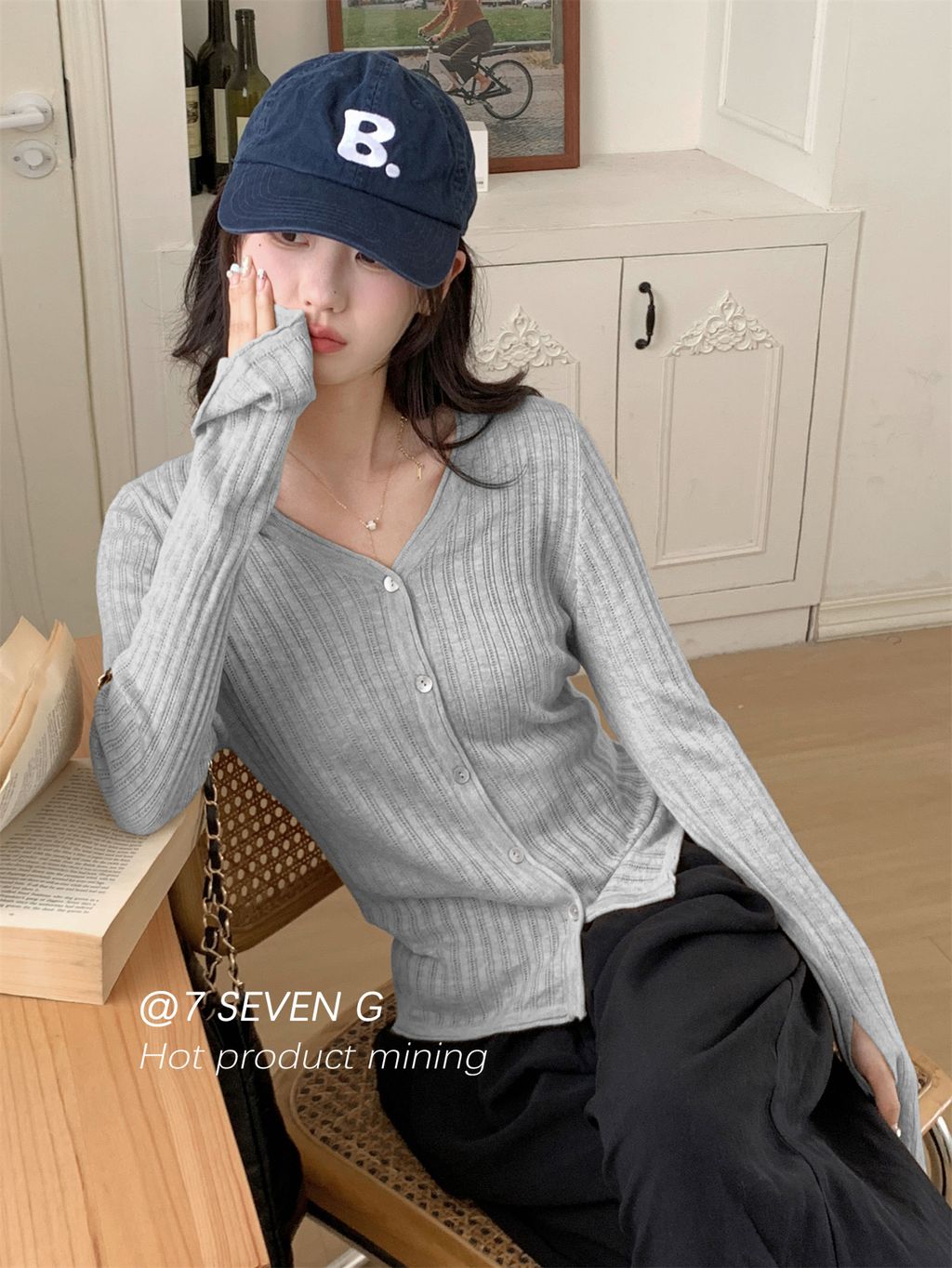 d94a4b7f27f91bd63640c7cca98d7608