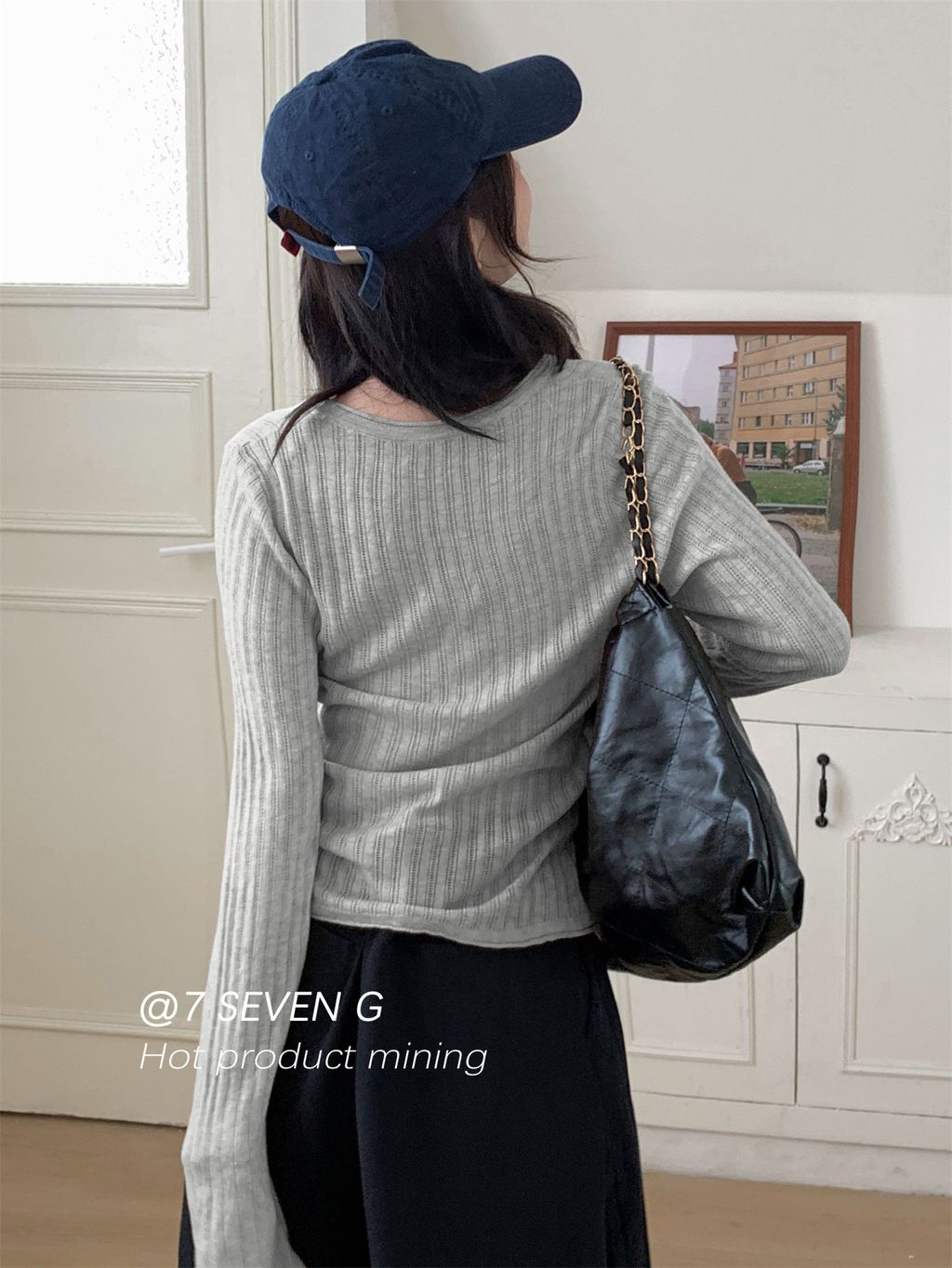 652d0b01e9b25022d0a54a45d0513061