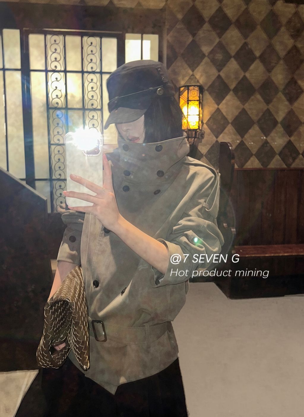 b36f9c4f8a957436616e8ab90c6ea472