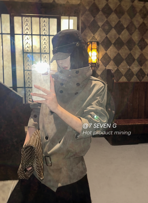 b36f9c4f8a957436616e8ab90c6ea472