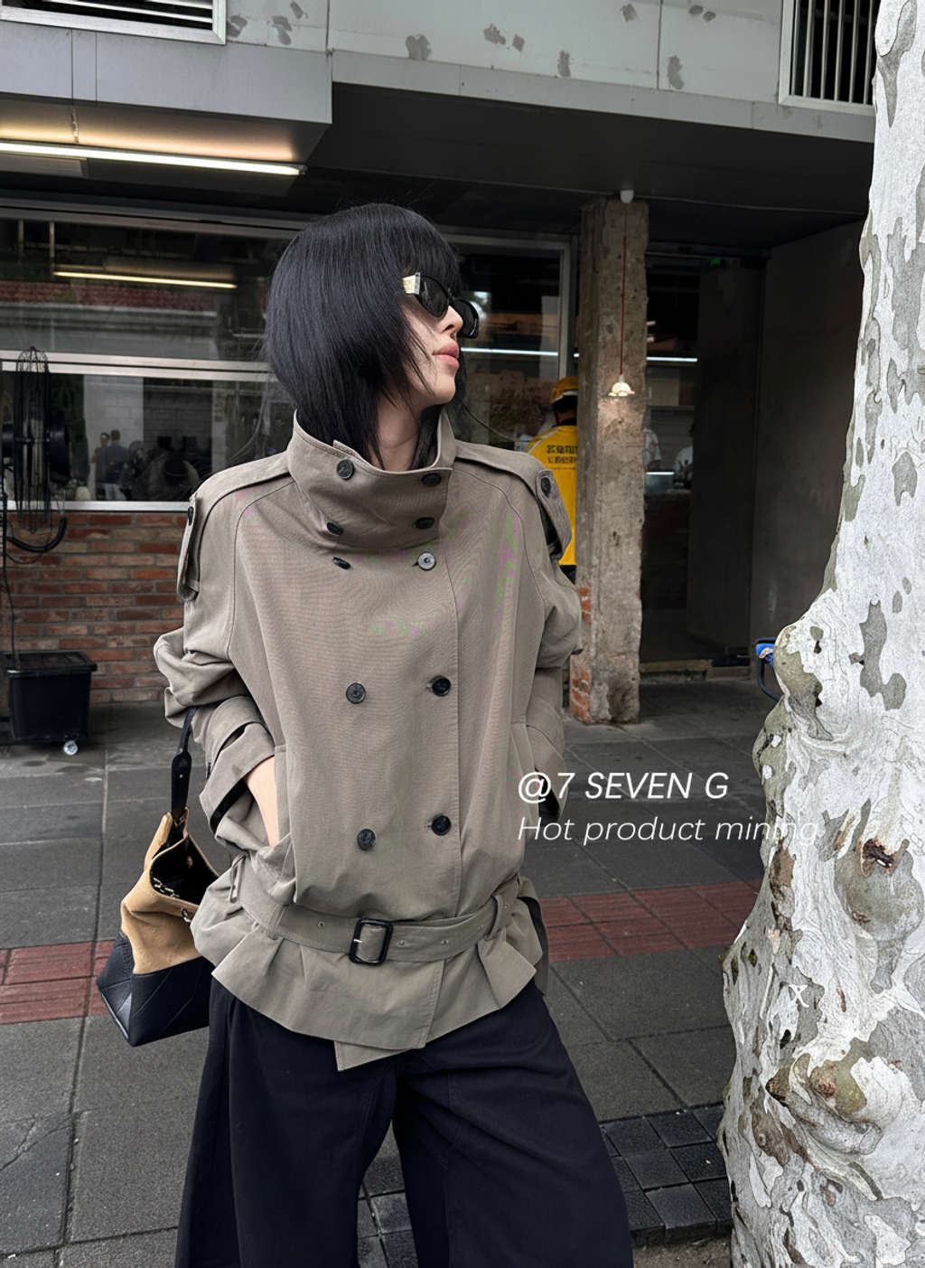 ac70083c35e0e8359da480ee0627fe2f