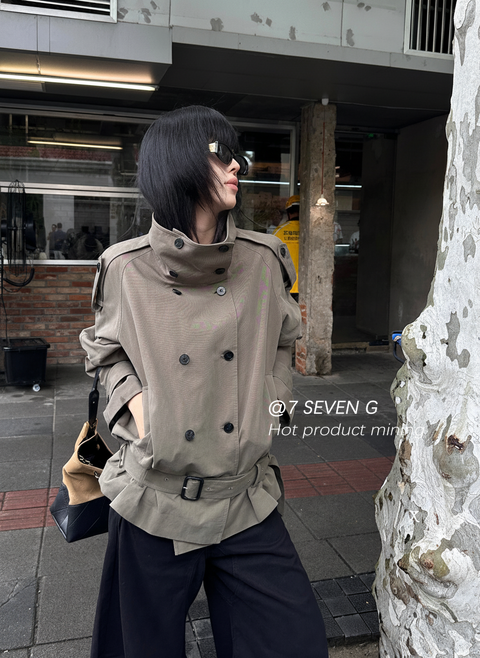 ac70083c35e0e8359da480ee0627fe2f