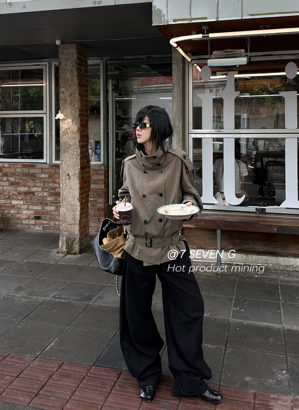 5e9a4203e5fcc2a3f577b4ea9319de26