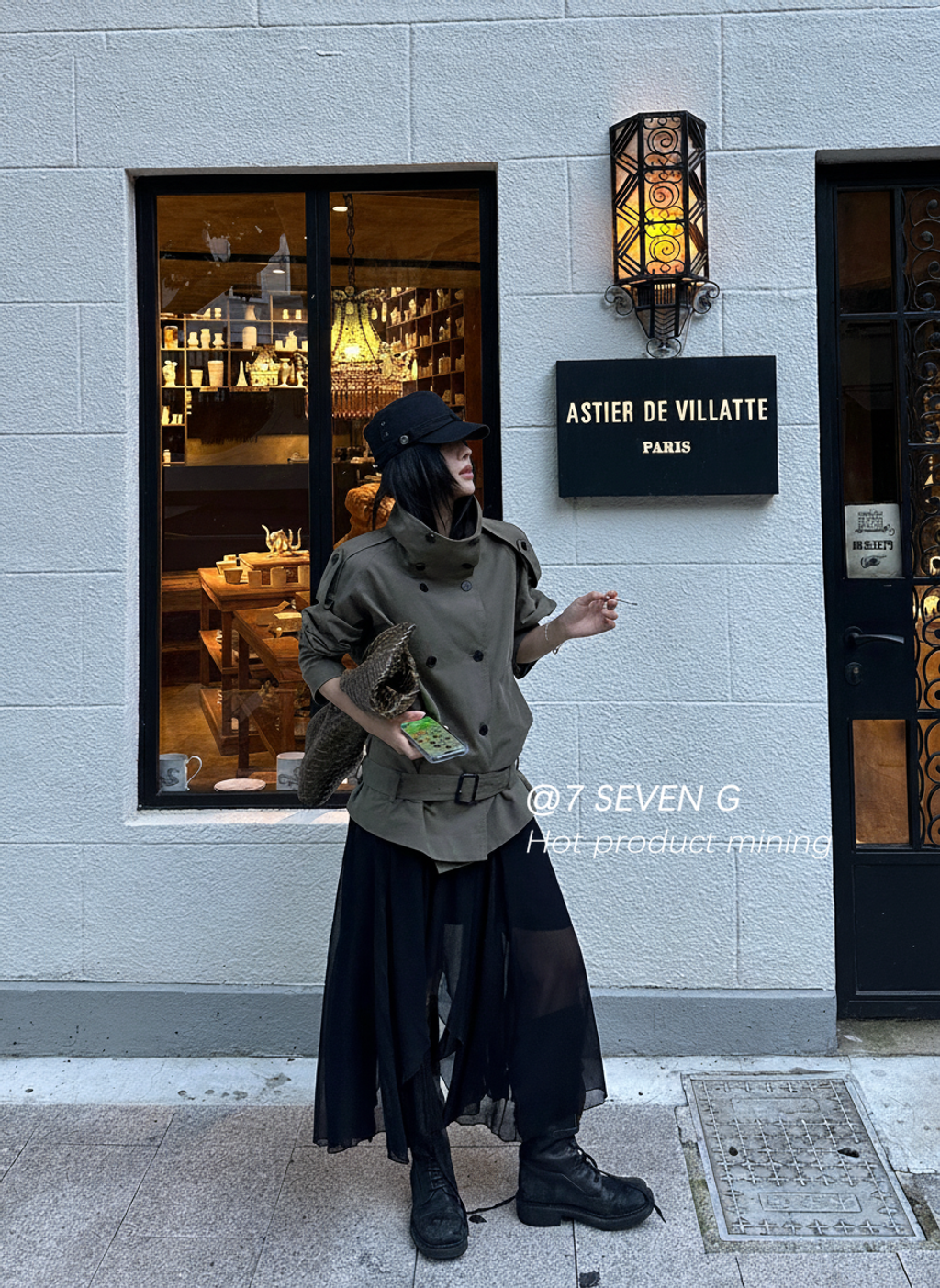 d9e6b415d1fc5b572972b80dfe2f379e