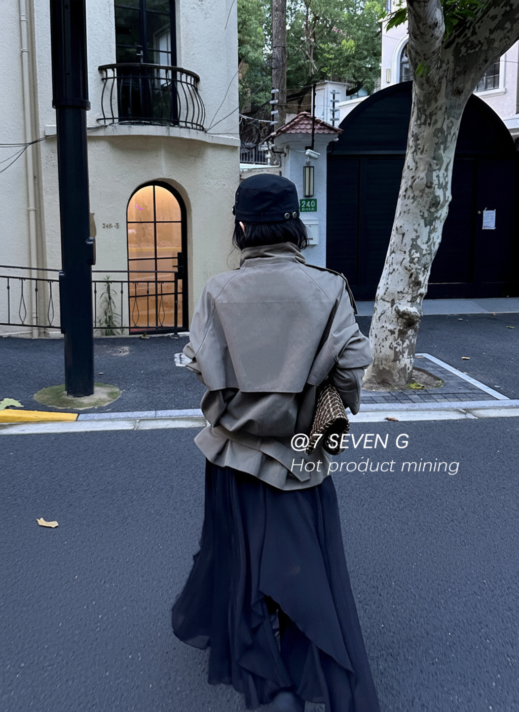 36054fc3cd78b2957ae9a0e1d33197c6